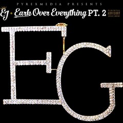 Ej-For me ft Benji Braye