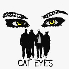 Wandering Vilys - Vagrancy