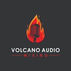 World Renowned Flutist Alexander Zonjic Flute Solo On O Holy Night