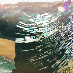 (Ɔ ˘⌣˘)♥♥(˘⌣˘ C)