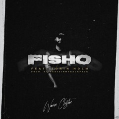 Warren Christian - Fisho ft. Torin Holm