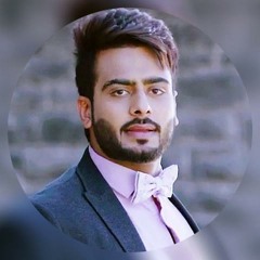 Oh Bande Mankirat Aulakh New Song 2018 (DjPunjab.CoM)