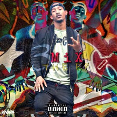 WHO RUN IT [ FREESTYLE ]