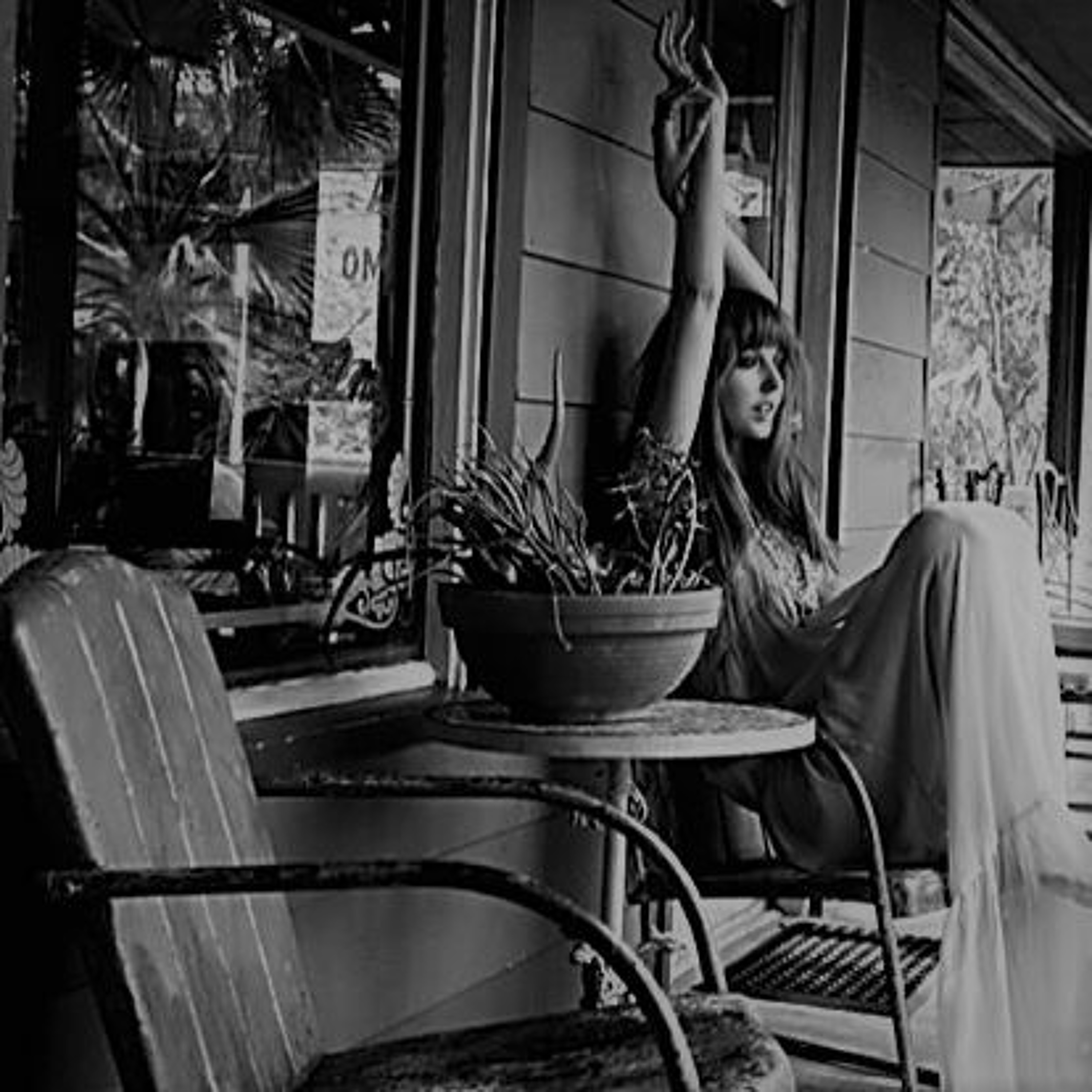 Hiawatha Telephone Company