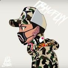 My Mentions (Prod. yungdzaa)