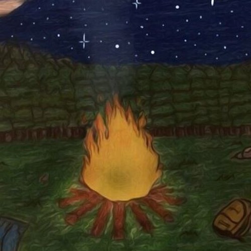 Папин Олимпос - Синие Полосы