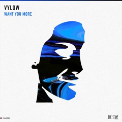 Vylow - Want You More (Original Mix)