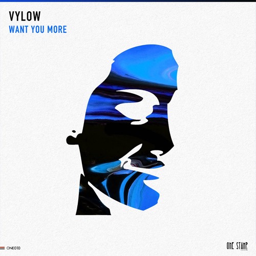 Vylow - Want You More (Original Mix)