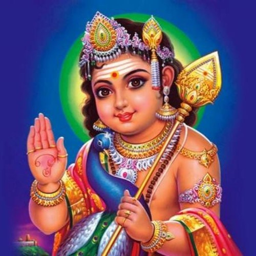 Sri Kandha Guru Kavasam By Devotional Songs sri kandha guru kavasam by devotional songs