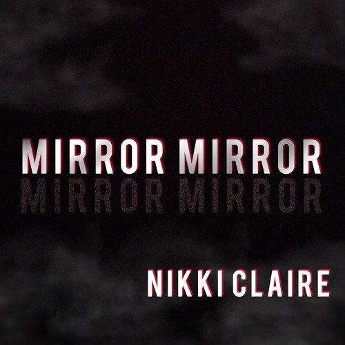 Mirror Mirror (Album)