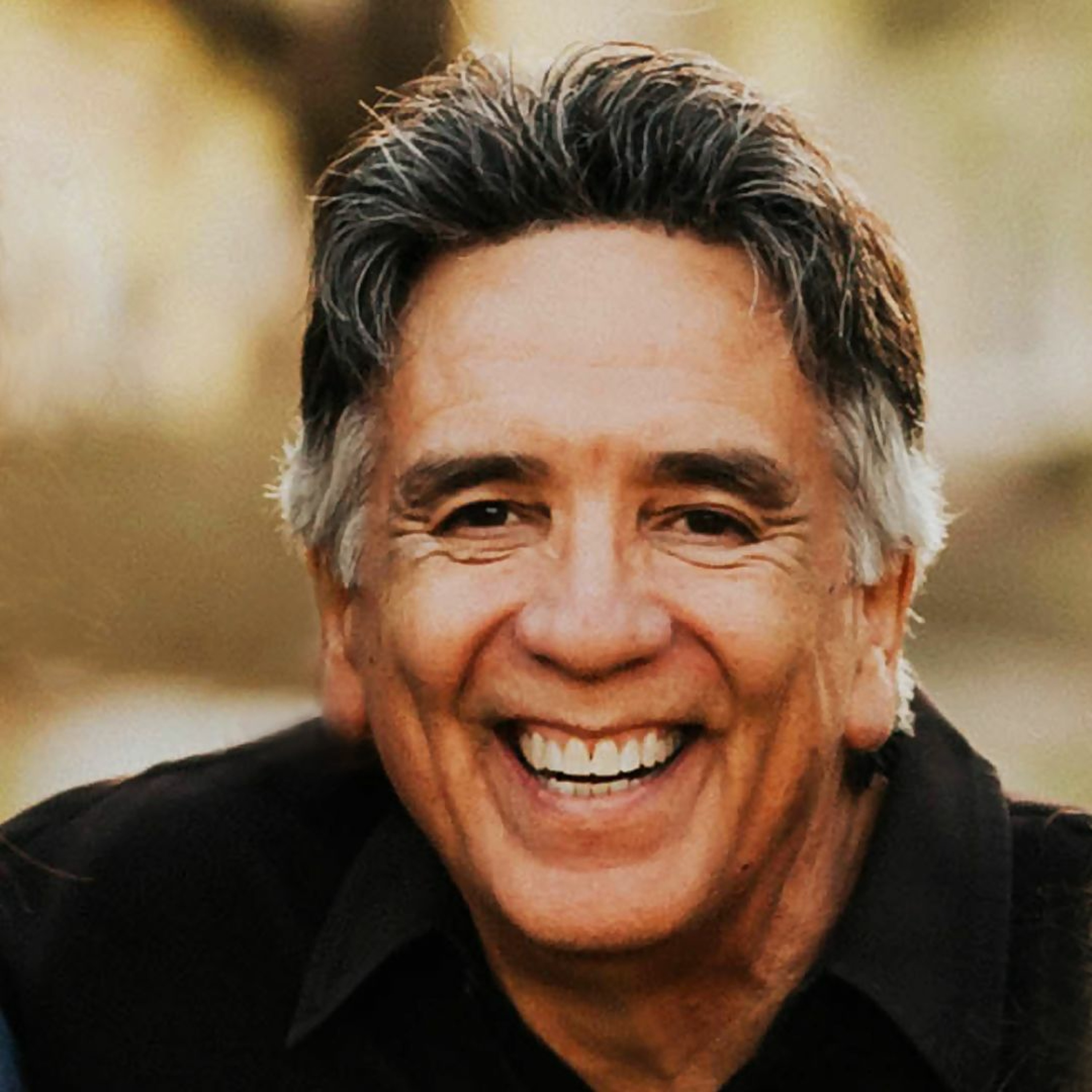 True North with Dave Brisbin