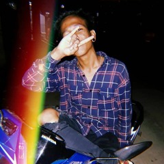 = YOUNG DUMB =   WilLiiam Batarank Feat. Adryann Bisara (Bass Maumere) 2K18