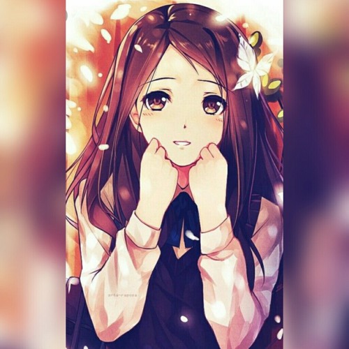Cover Nada Nada Cinta Mp3 By Anisa Aprilia Listen To Music
