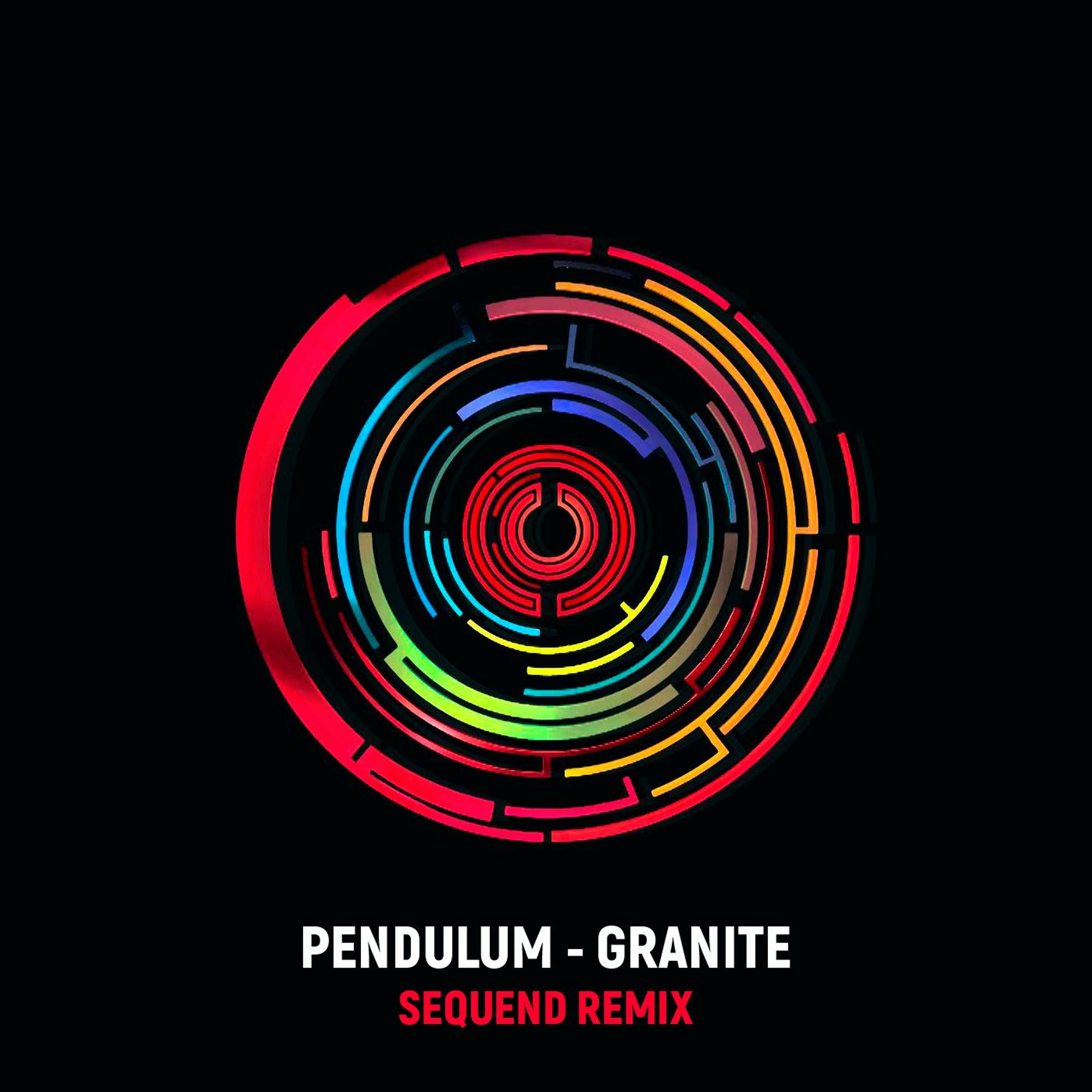 The prodigy voodoo people pendulum remix. Pendulum remix. михаил боярский gif. Pendulum альбомы. Pendulum in silico logo.