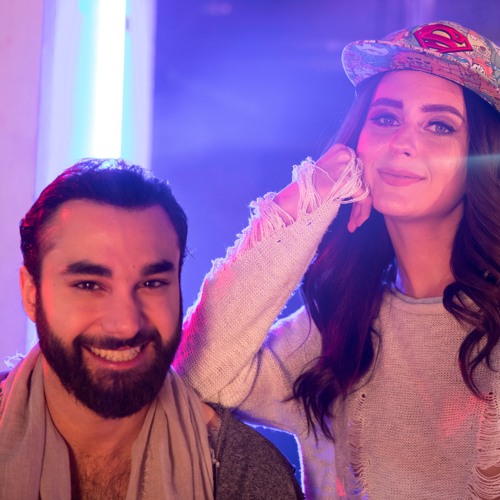 اجرحني أستاهل   Ejrahni Astahel