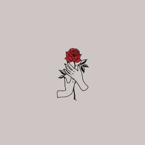 Stream 不適合by Fffirdhaus Listen Online For Free On Soundcloud Stream 不適合by Fffirdhaus Listen Online For Free On Soundcloud