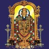 Sri Venkateswara Suprabhatam Ms Subbulakshmi Mp3