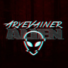 AryeVainer - Alien ( Audio )