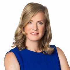 Vivienne Ming, PhD: Artificial Intelligence for Better Brains & Your Life's Purpose