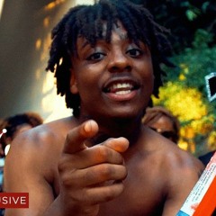 No Melody 3 Splurge Type Beat (Prod. by GL Gotti)