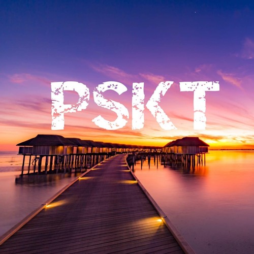 Pskt Zk - KinG 2.0 ( LTS ) 18
