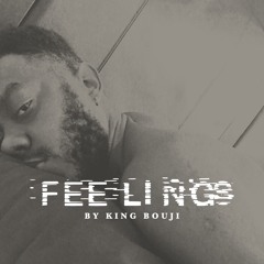 Feelings (Compas Mix)