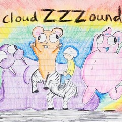 Dingo the Gummie Bear (Feat. Roth$child)