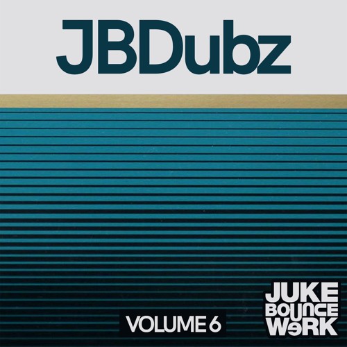Sun People - Inside (Out now on JBW)