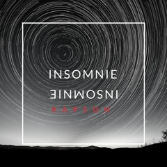 Rapson - Insomnie