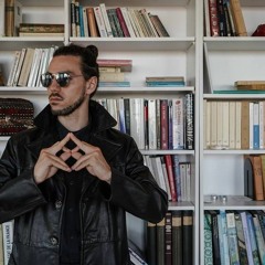 03  Taz 'N Dan - Taz 'N Dan