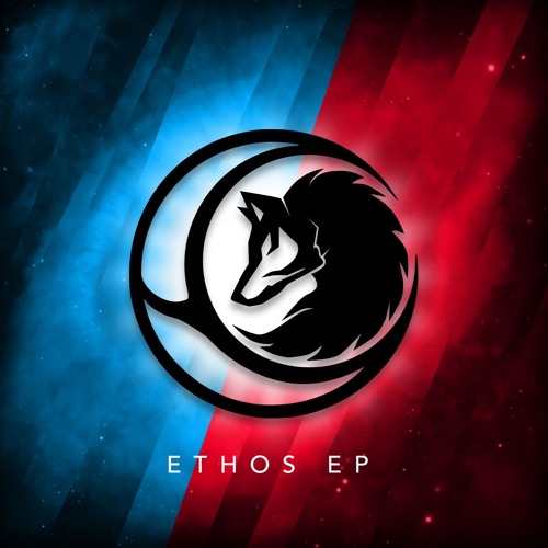 Ethos EP - Continuous Mix