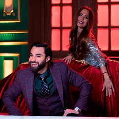 Ma Badi Hob - ما بدي حب