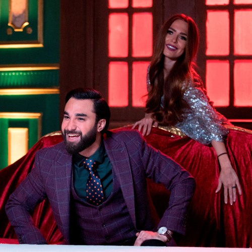 Ma Badi Hob - ما بدي حب