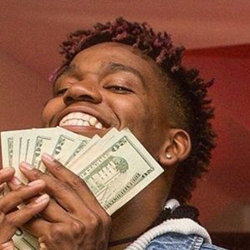 [FREE] DC The Don Type Beat 2018 - "Flute" x Sad Frosty x DJ Flippp Type Beat 2018 (Prod. Dyleechi)