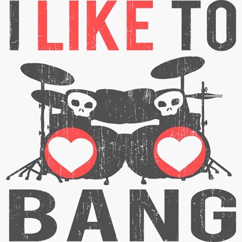 #STBB 603 Smooth bang