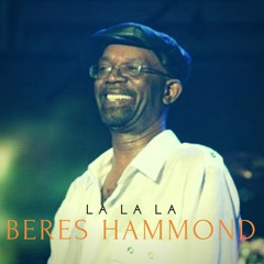 La La La - Beres Hammond