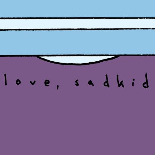 Stream drunk sad kid by Carter | Listen online for free on SoundCloud