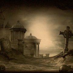 Raphael Begosso - Bad Ideia