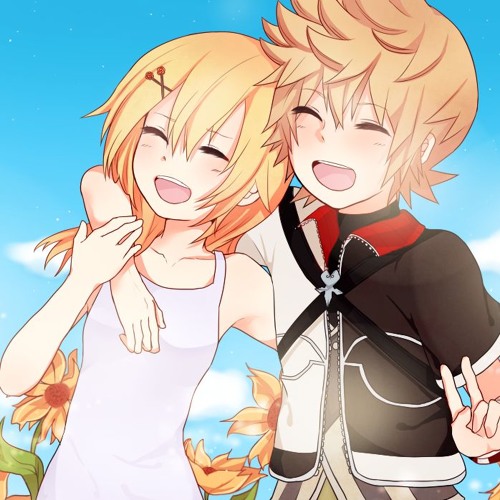 ｓｉｍｐｌｅｘｃｌｅａｎ