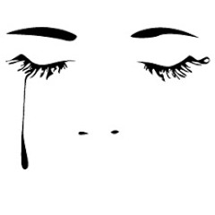 KLive "I Know" Feat Mula Prod By PdubTheProducer