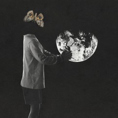 True (prod. by Cosmoore, feat. A1)