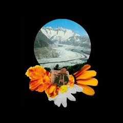 bybeautyb [same sense vol. 1 / ep corpo fechado]