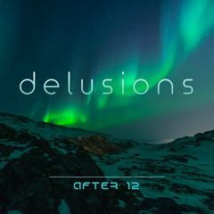 Delusions