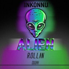 Rollin