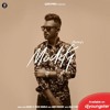 Modify Raja Game Changer Mp3