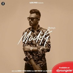 Modify - Raja Game Changer