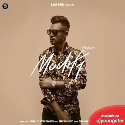 Modify - Raja Game Changer