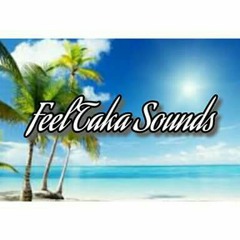 Tau ni uca mirimiri - Seniboro JNR ( Prod by. Djay_Ruby ) 2018 Remix.mp3