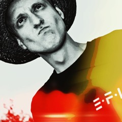 C.Z-KiND Live - @Mbia Berlin/CrackyBday/Cut [180Bpm]