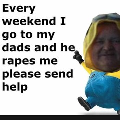 Lil Milk Ft Bob Bobin - Chips